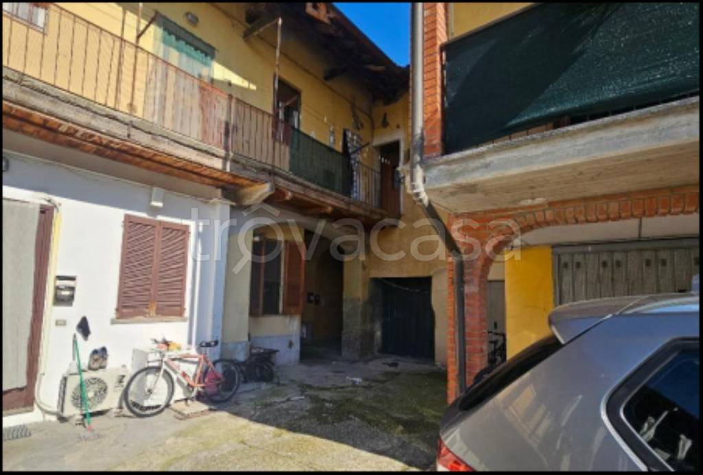 immagine annuncio 1 di 11