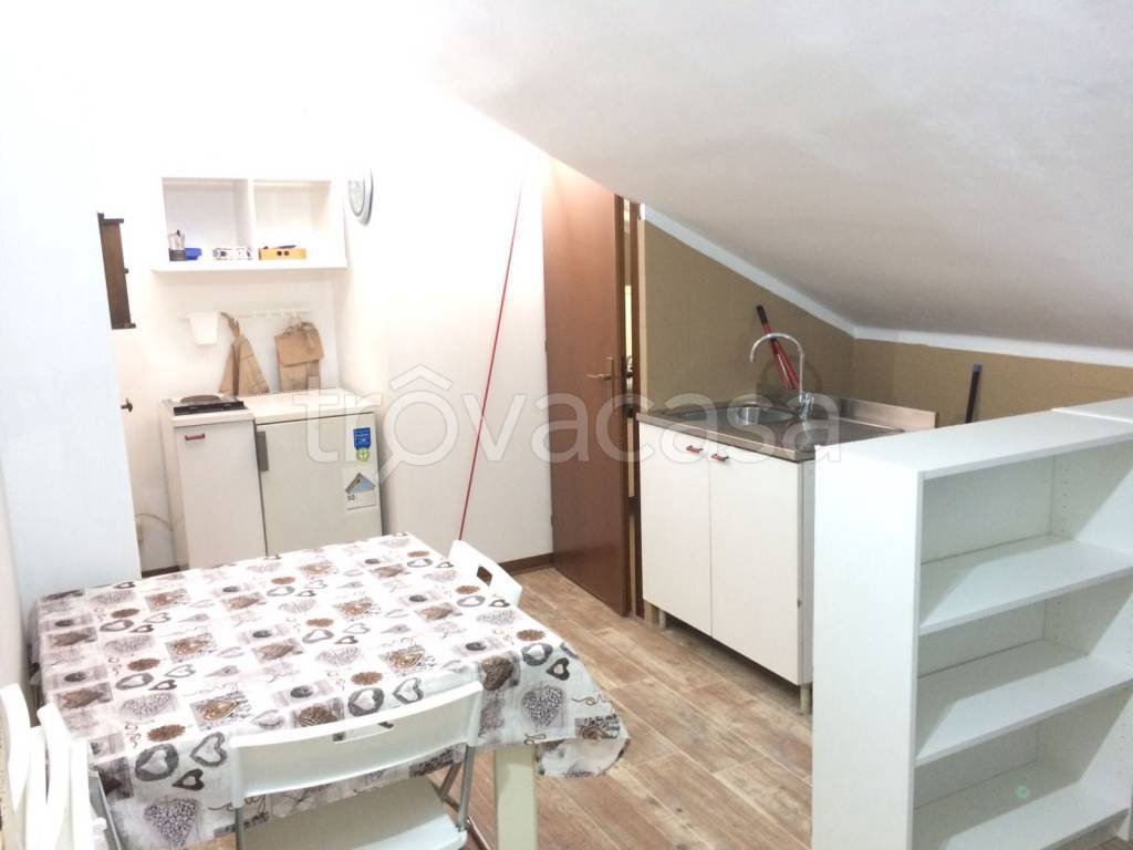 immagine annuncio 4 di 14