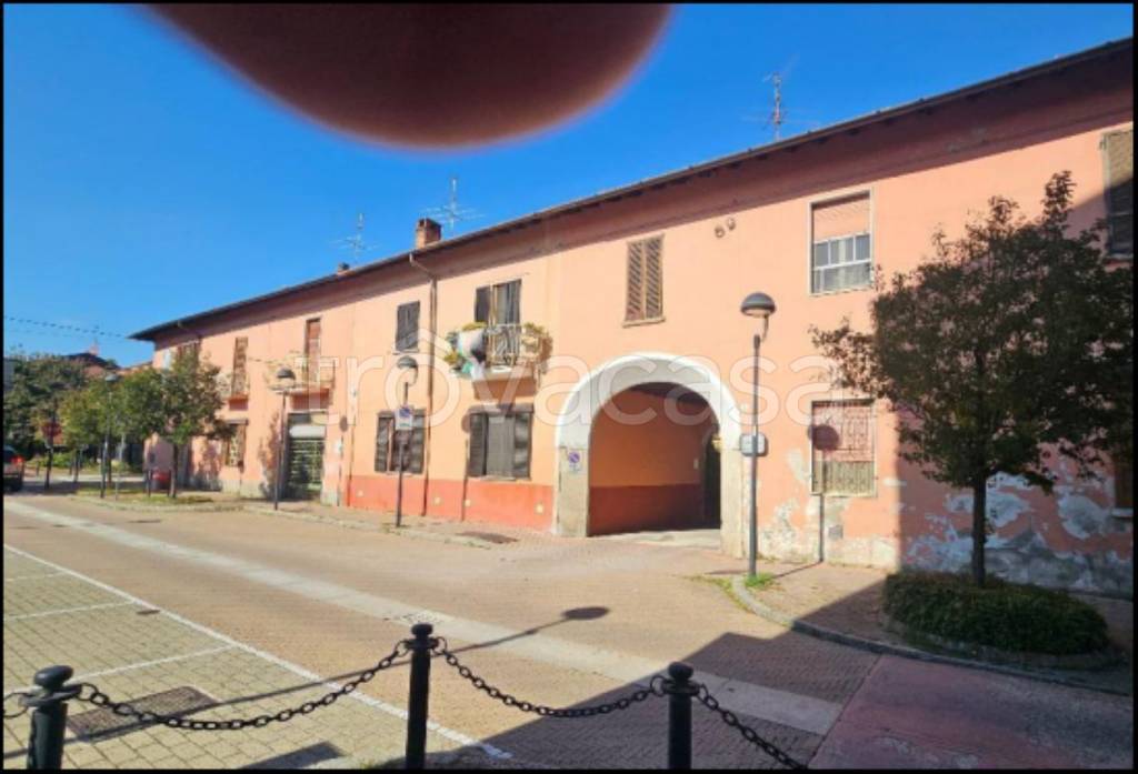 immagine annuncio 2 di 11