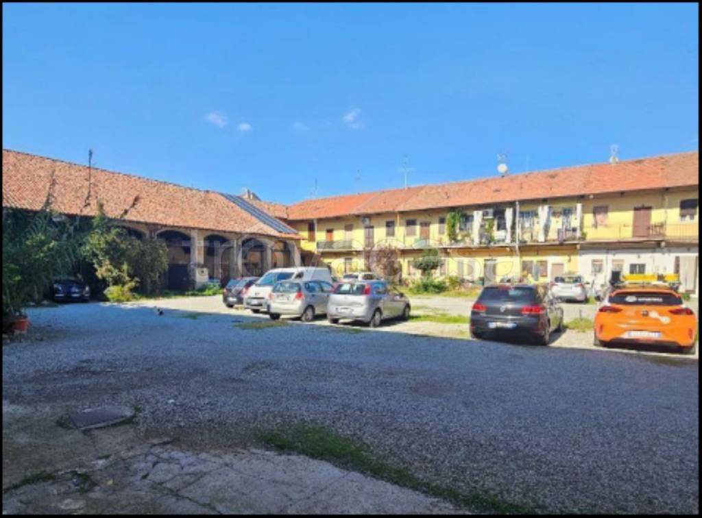 immagine annuncio 3 di 11