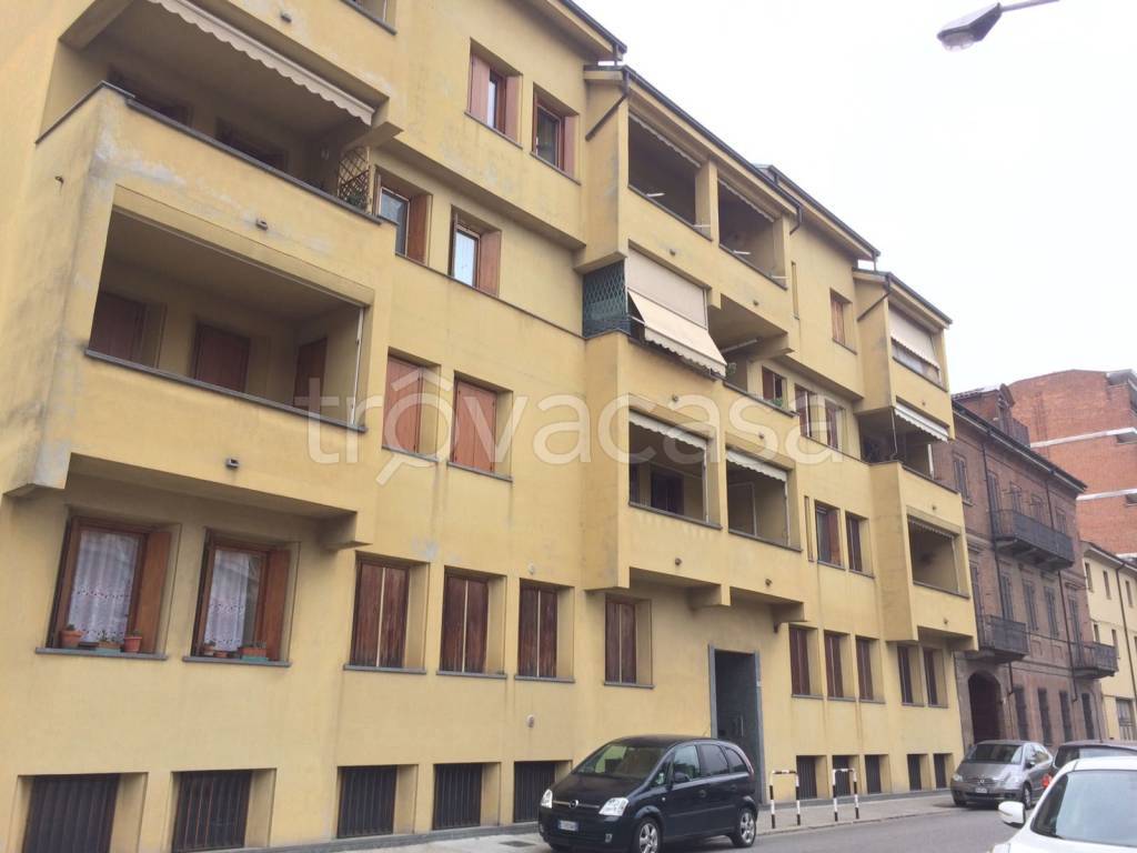 immagine annuncio 12 di 14