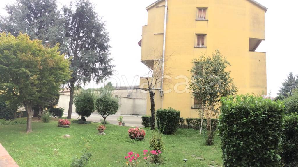 immagine annuncio 13 di 14