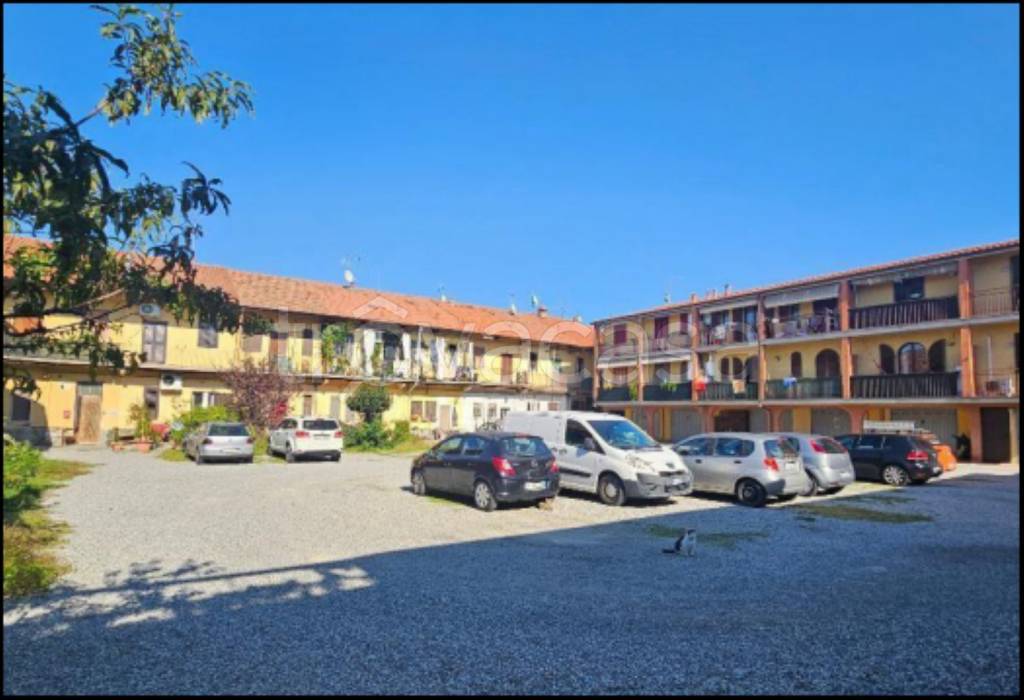 immagine annuncio 4 di 11