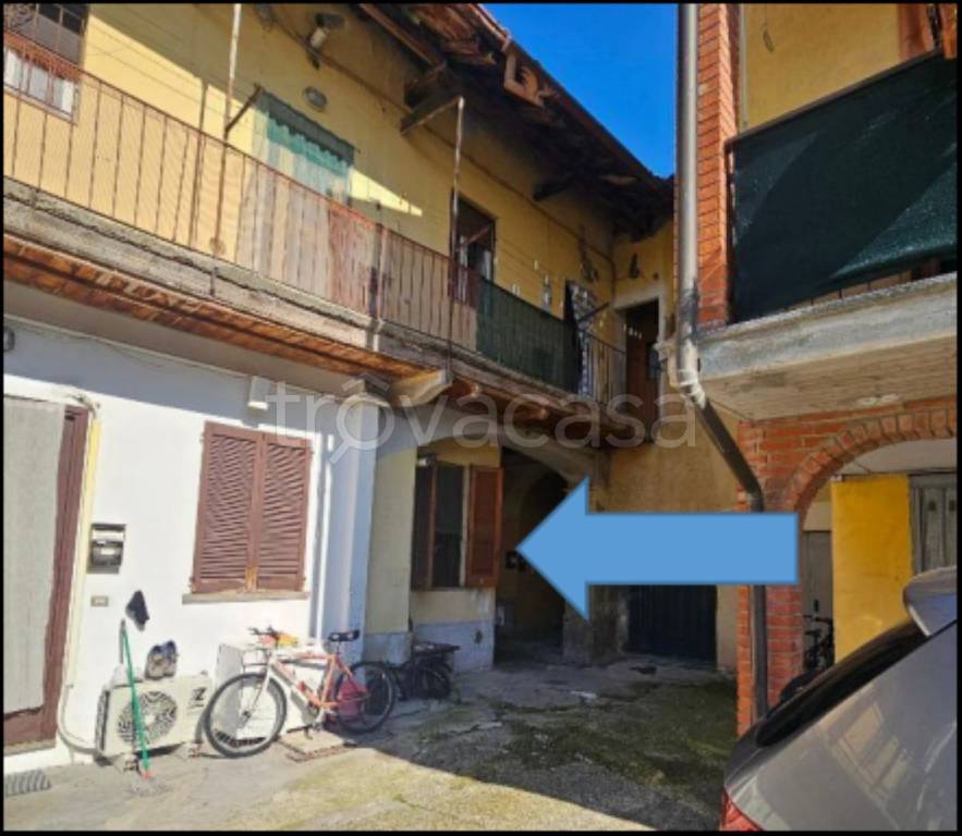 immagine annuncio 5 di 11