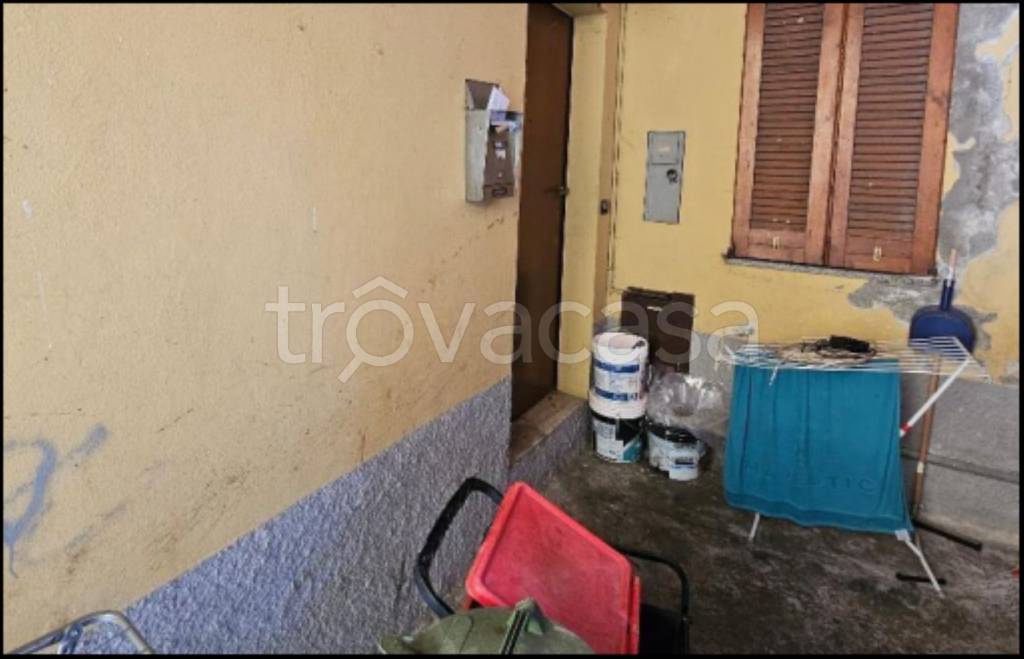 immagine annuncio 6 di 11