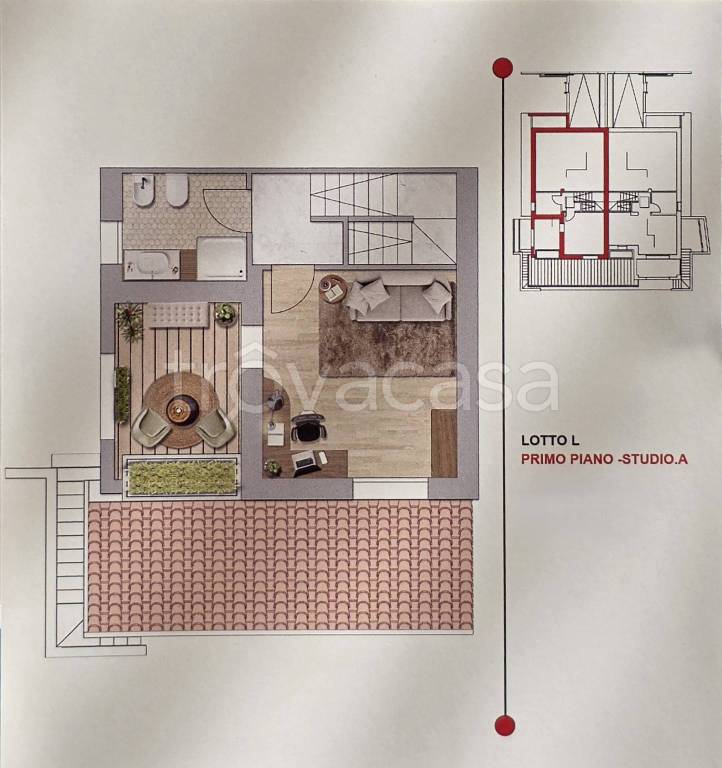 immagine annuncio 10 di 13