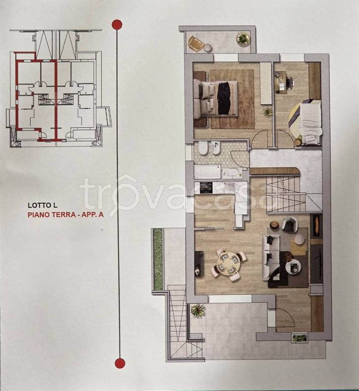 immagine annuncio 9 di 13