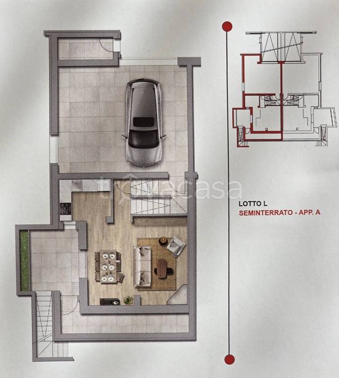 immagine annuncio 12 di 13