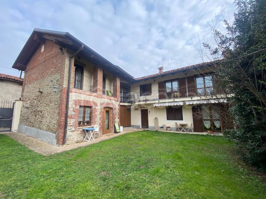 immagine annuncio 6 di 15