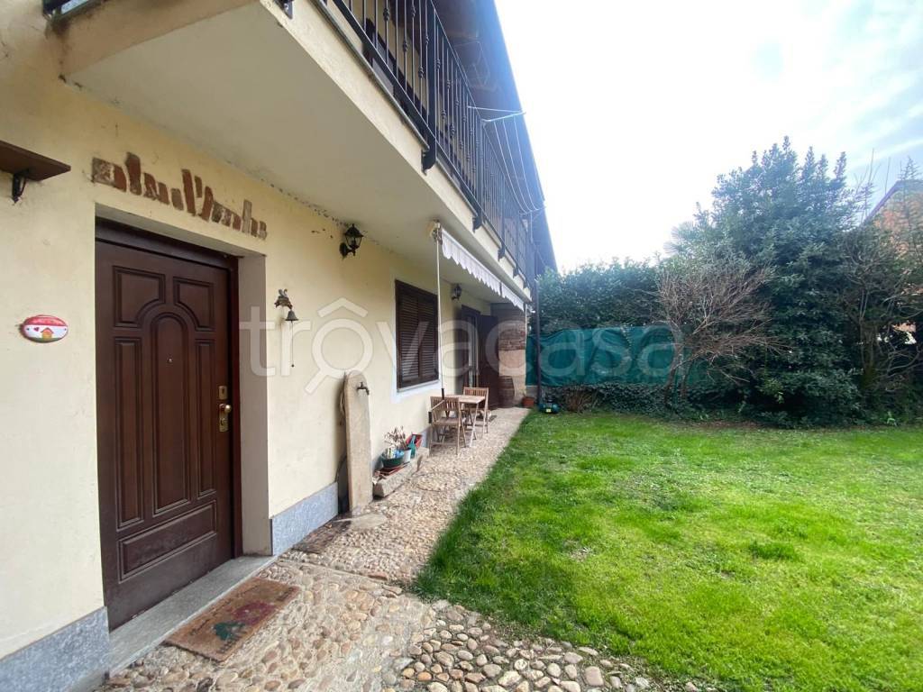 immagine annuncio 8 di 15