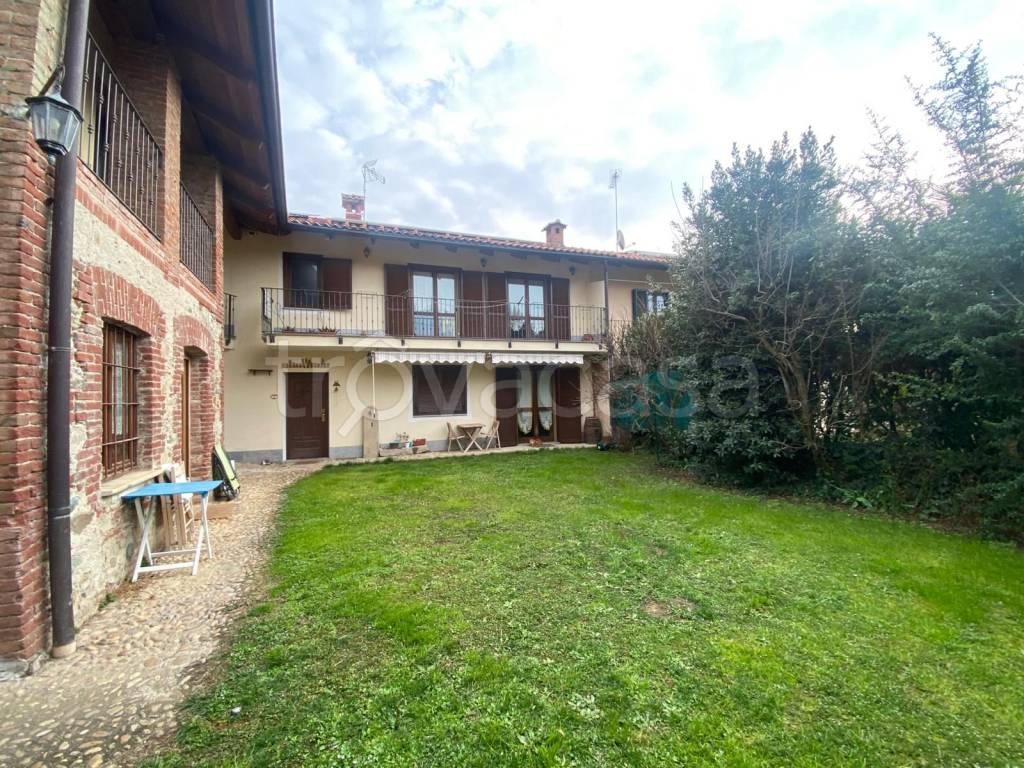 immagine annuncio 11 di 15