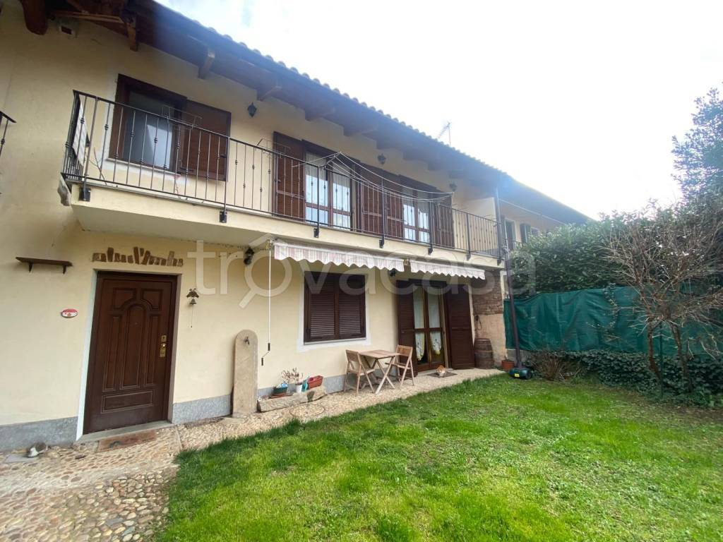 immagine annuncio 10 di 15