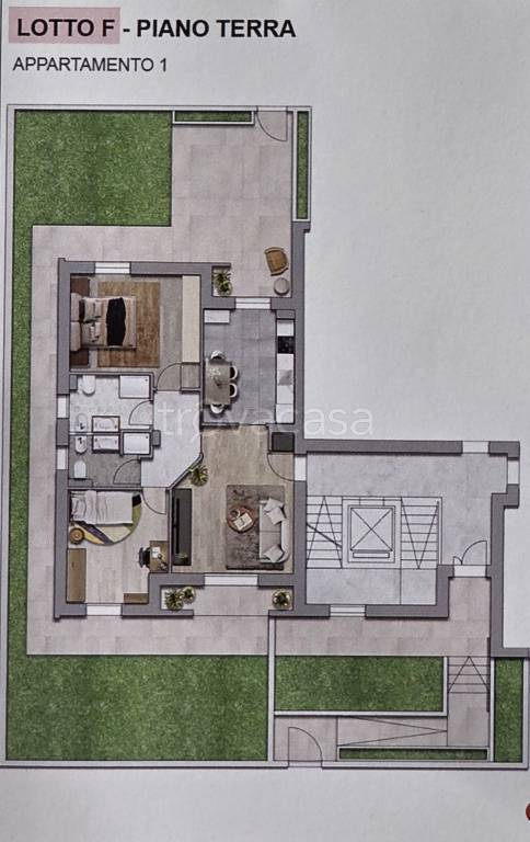 immagine annuncio 4 di 13