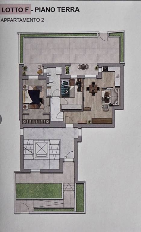 immagine annuncio 5 di 13