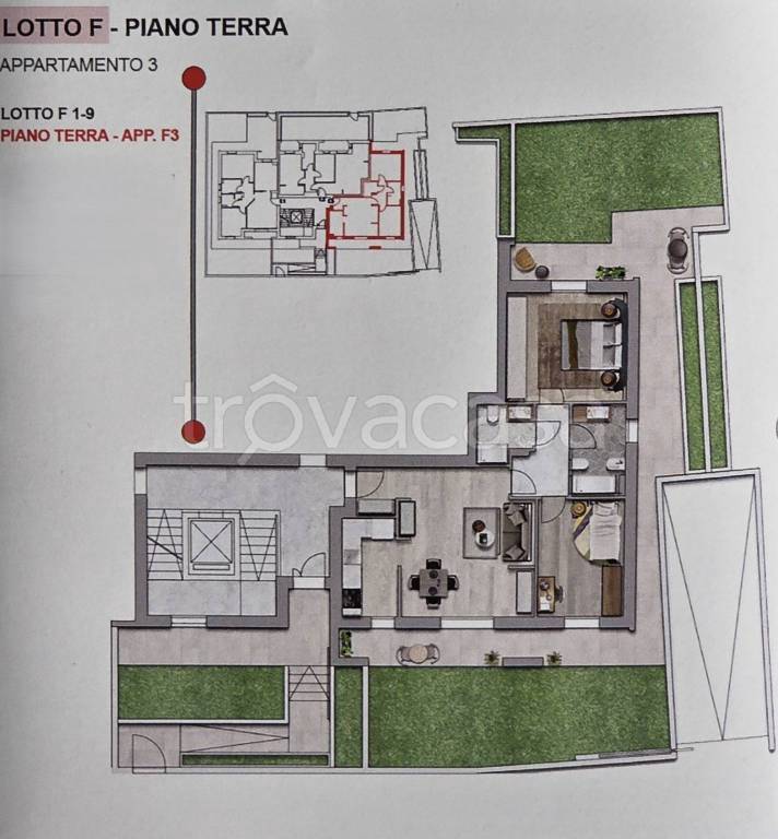 immagine annuncio 6 di 13