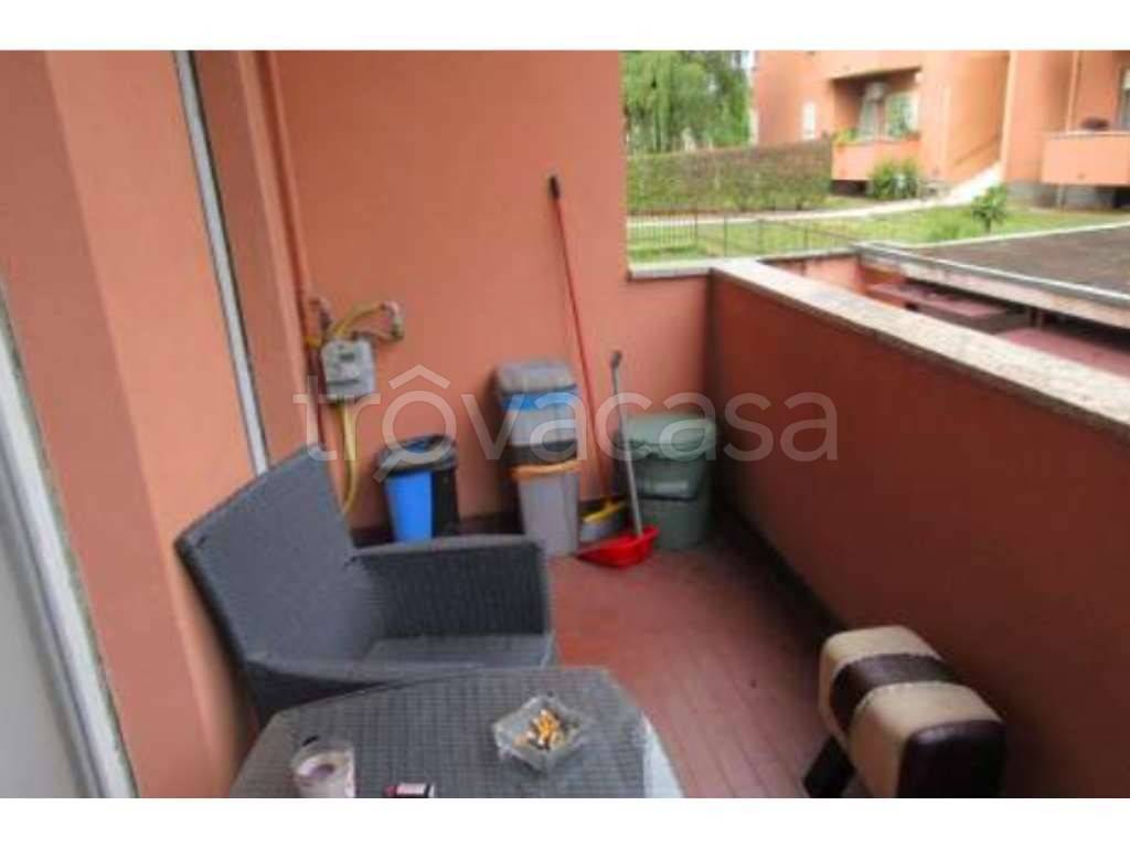 immagine annuncio 8 di 15