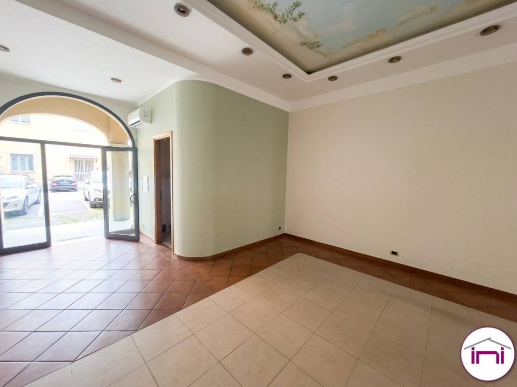 immagine annuncio 3 di 8