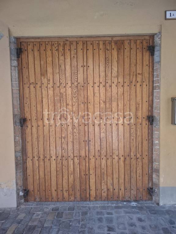 immagine annuncio 5 di 8