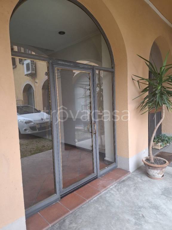 immagine annuncio 6 di 8