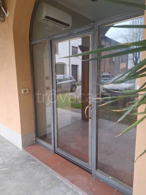 immagine annuncio 7 di 8