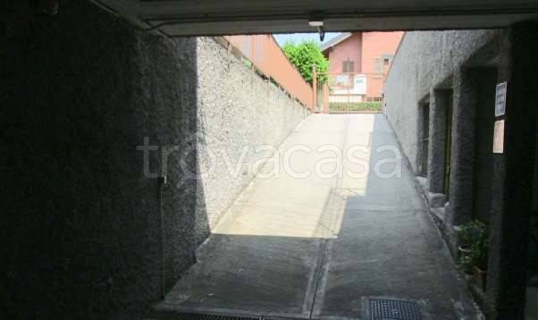 immagine annuncio 1 di 8