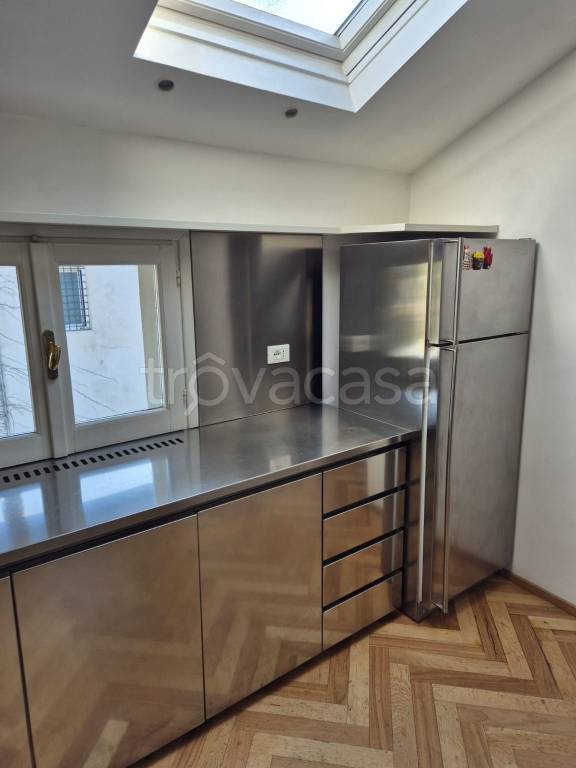 immagine annuncio 5 di 13