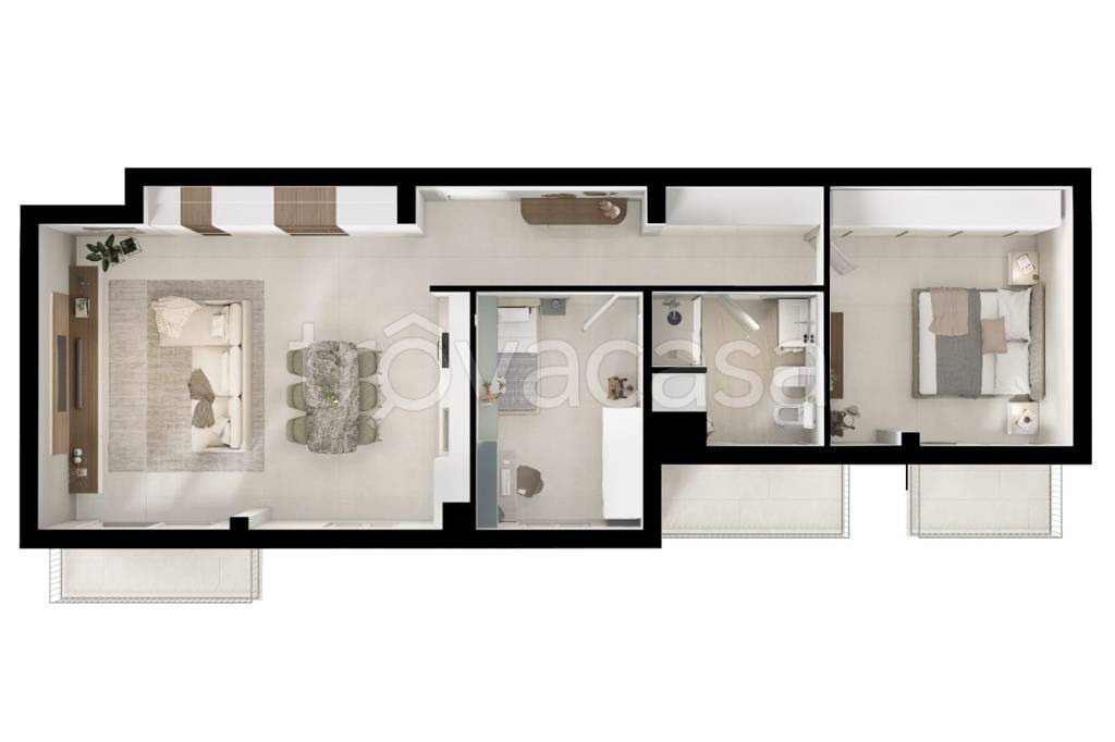 immagine annuncio 1 di 10