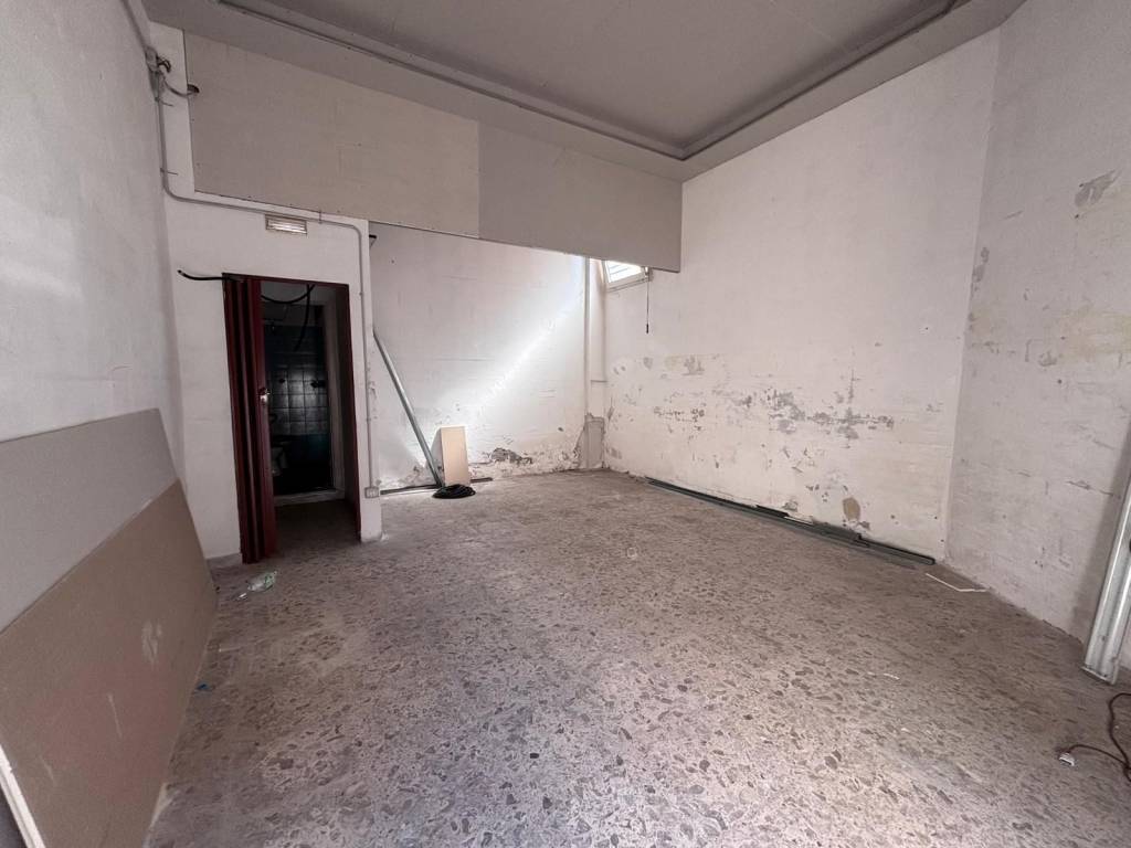 immagine annuncio 2 di 7