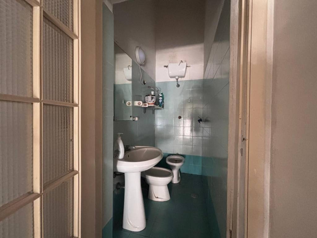 immagine annuncio 3 di 7