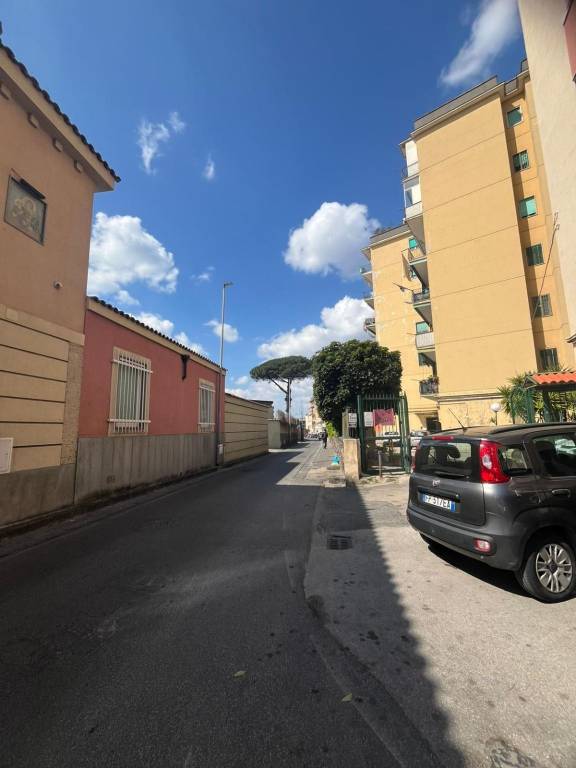 immagine annuncio 4 di 7