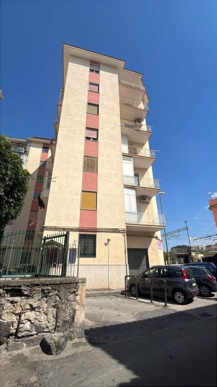 immagine annuncio 5 di 7