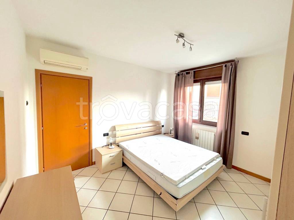 immagine annuncio 4 di 7