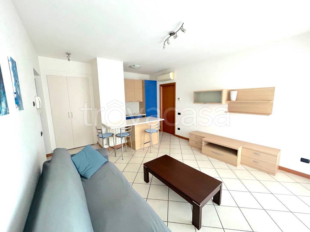 immagine annuncio 2 di 7