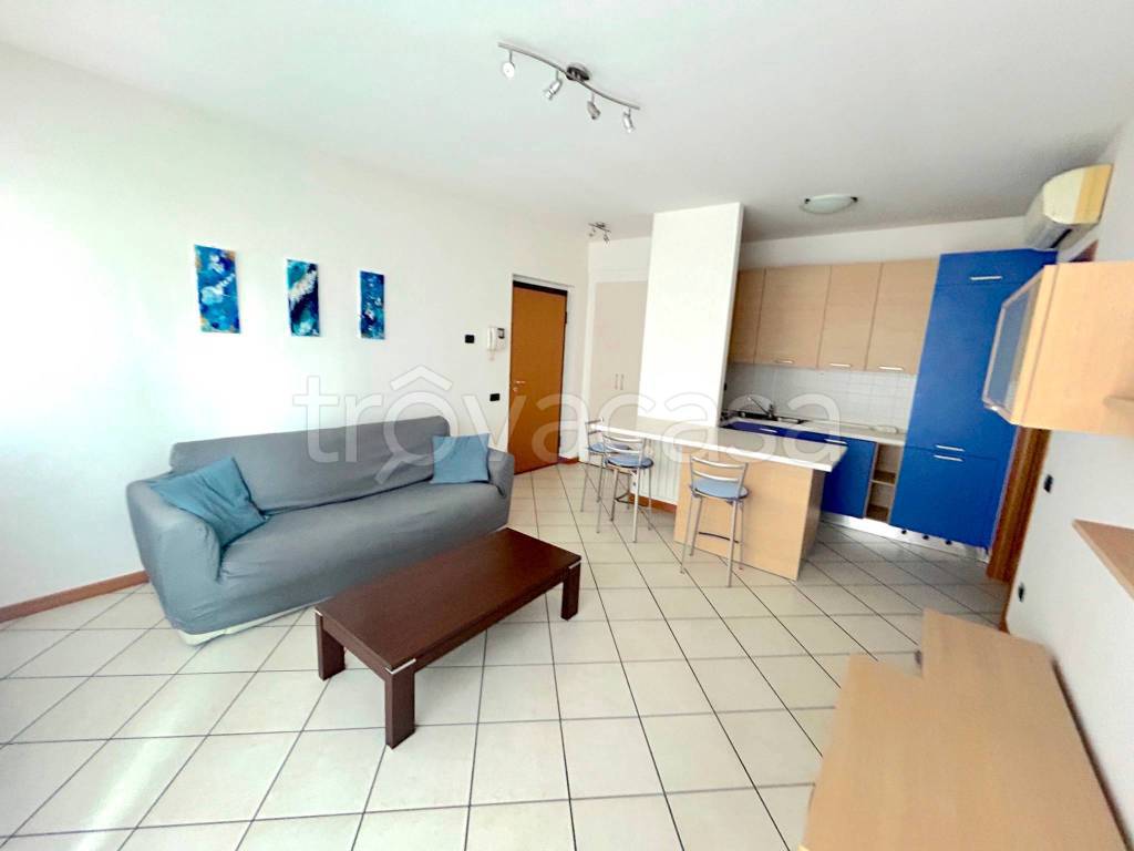 immagine annuncio 1 di 7