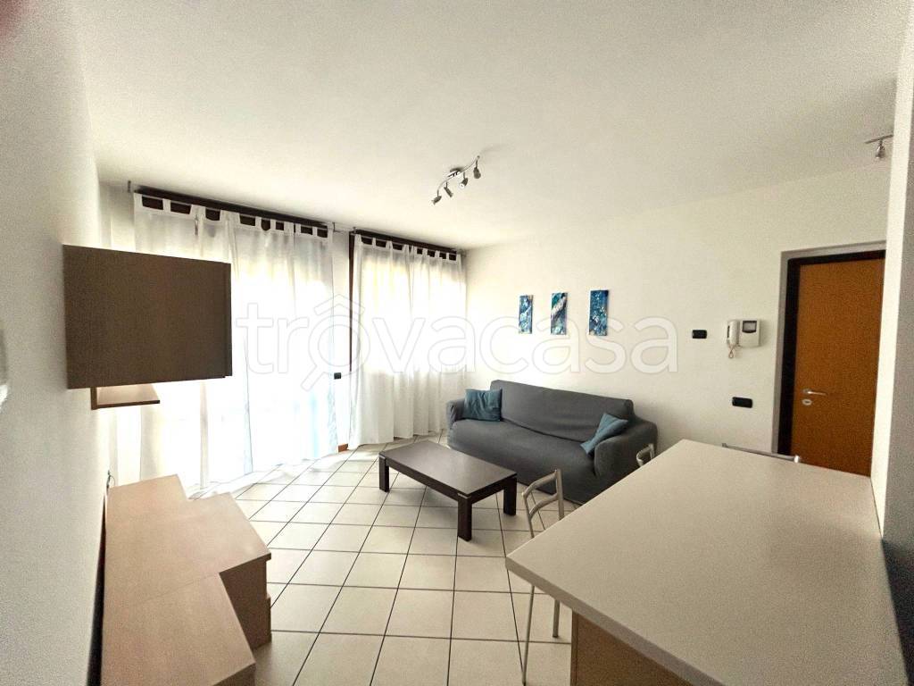 immagine annuncio 3 di 7