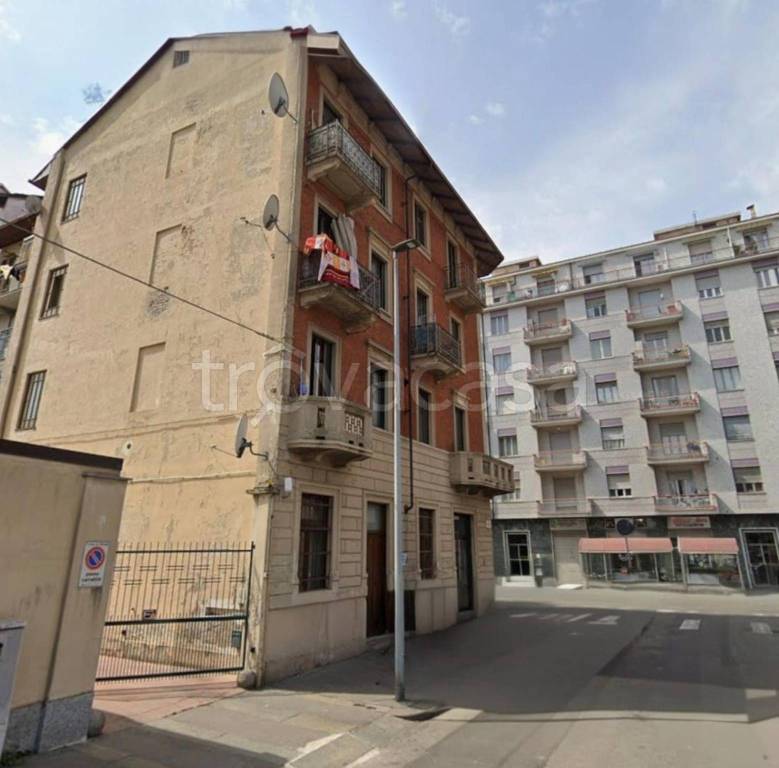 immagine annuncio 2 di 10