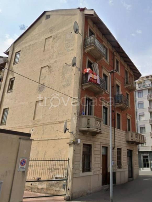 immagine annuncio 4 di 10