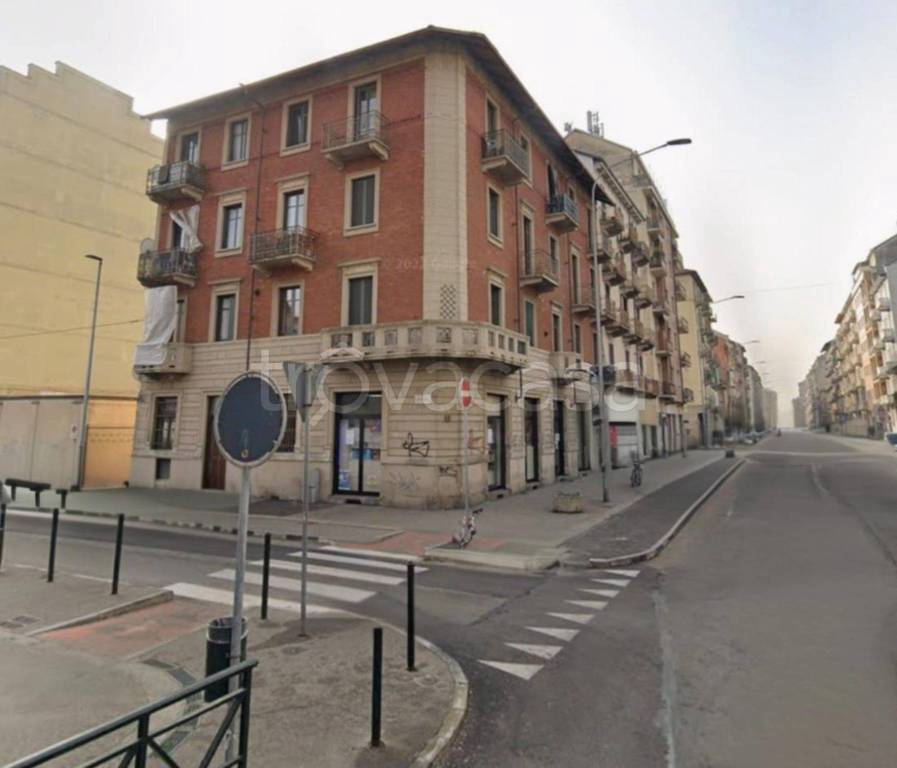 immagine annuncio 7 di 10