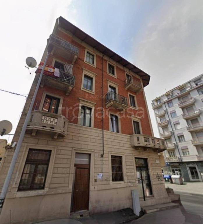 immagine annuncio 8 di 10