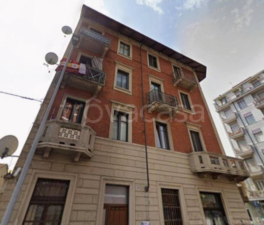 immagine annuncio 9 di 10