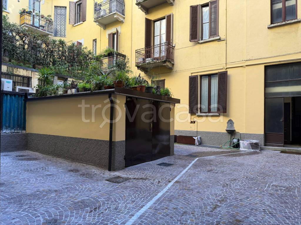 immagine annuncio 13 di 15