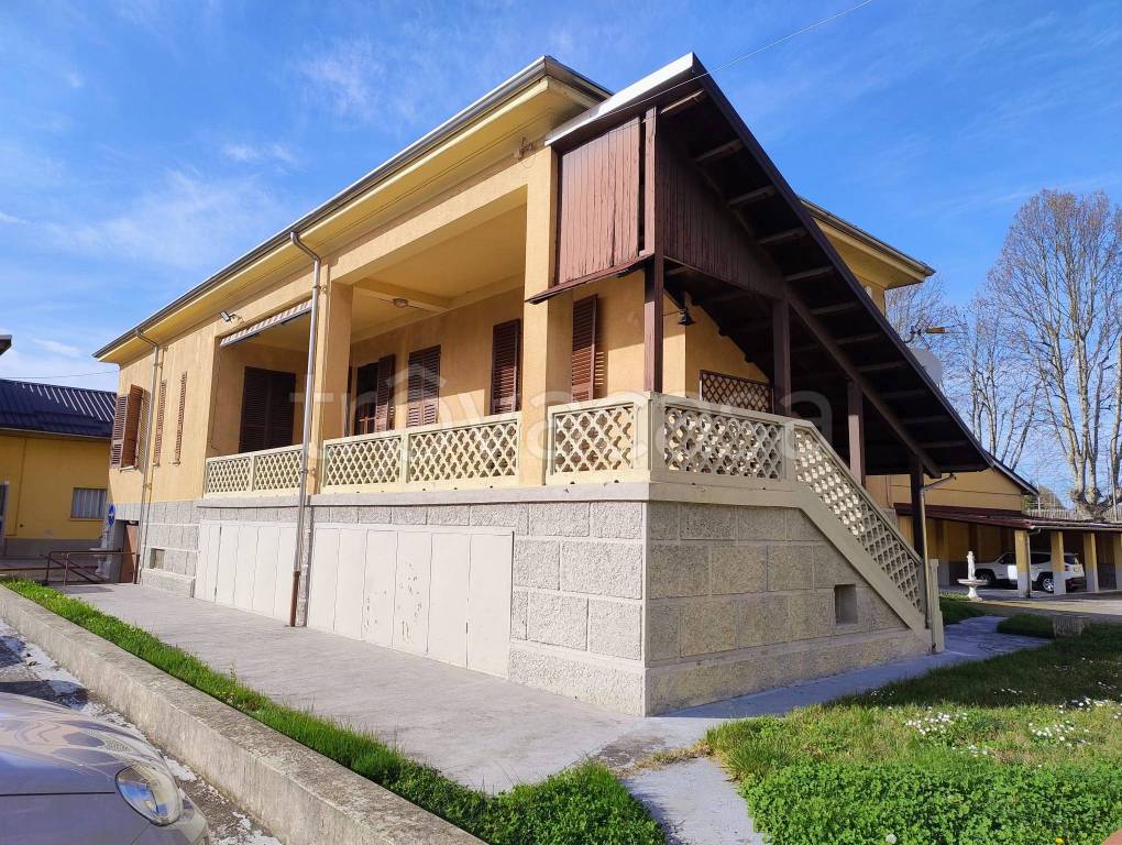 immagine annuncio 3 di 15