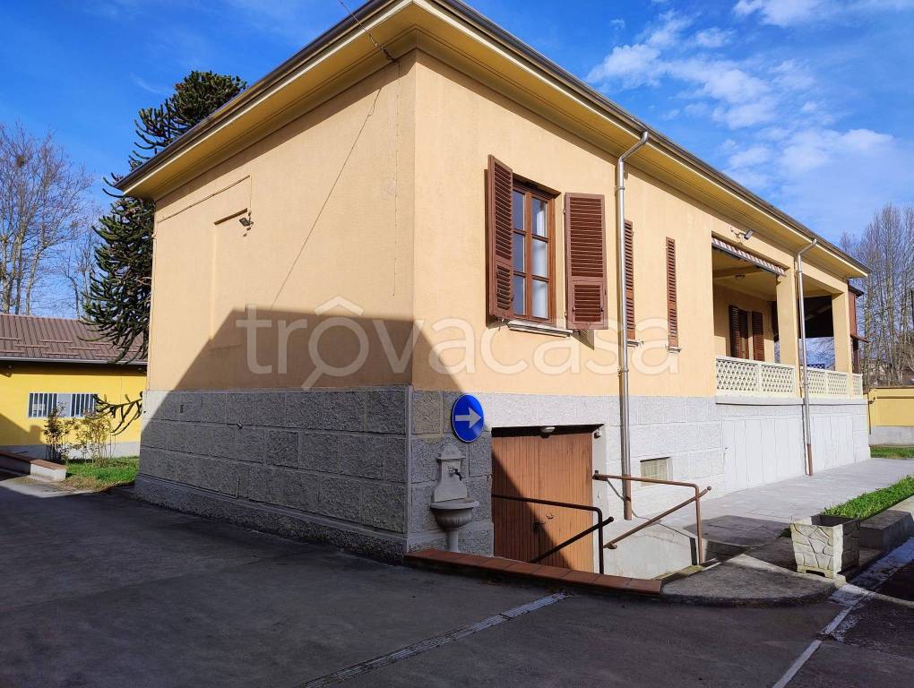 immagine annuncio 4 di 15