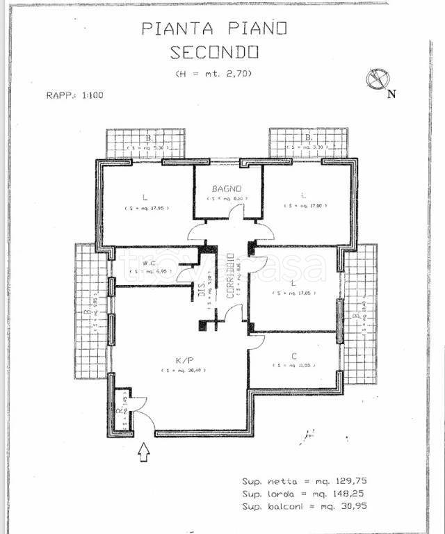 immagine annuncio 13 di 14