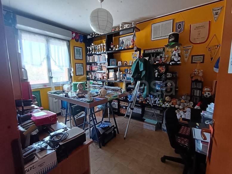 immagine annuncio 14 di 15