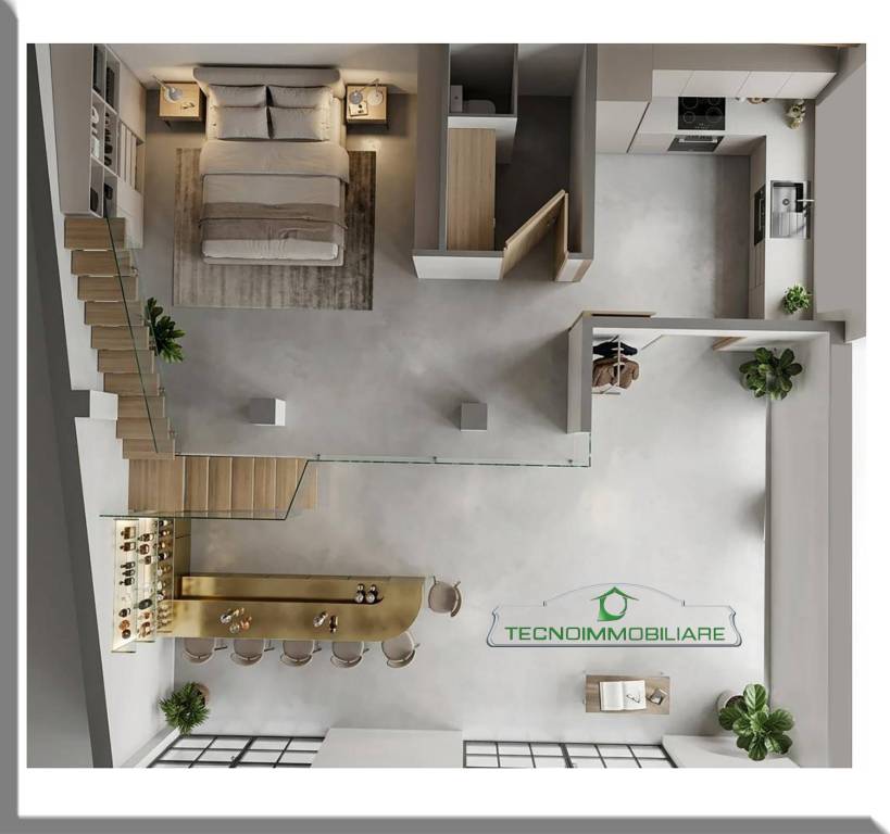 immagine annuncio 1 di 14