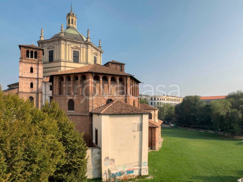 immagine annuncio 4 di 15