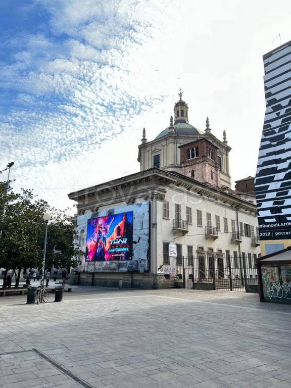 immagine annuncio 5 di 15