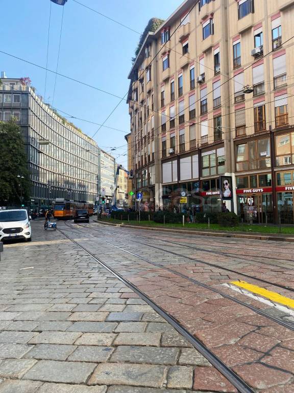 immagine annuncio 9 di 15