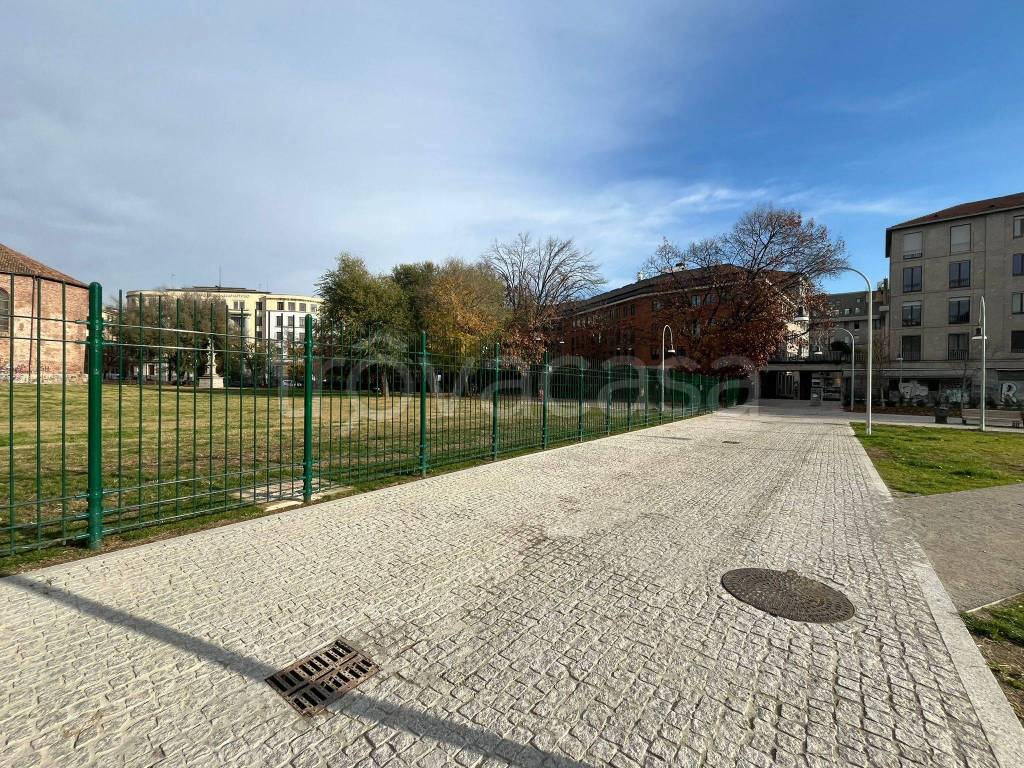 immagine annuncio 11 di 15